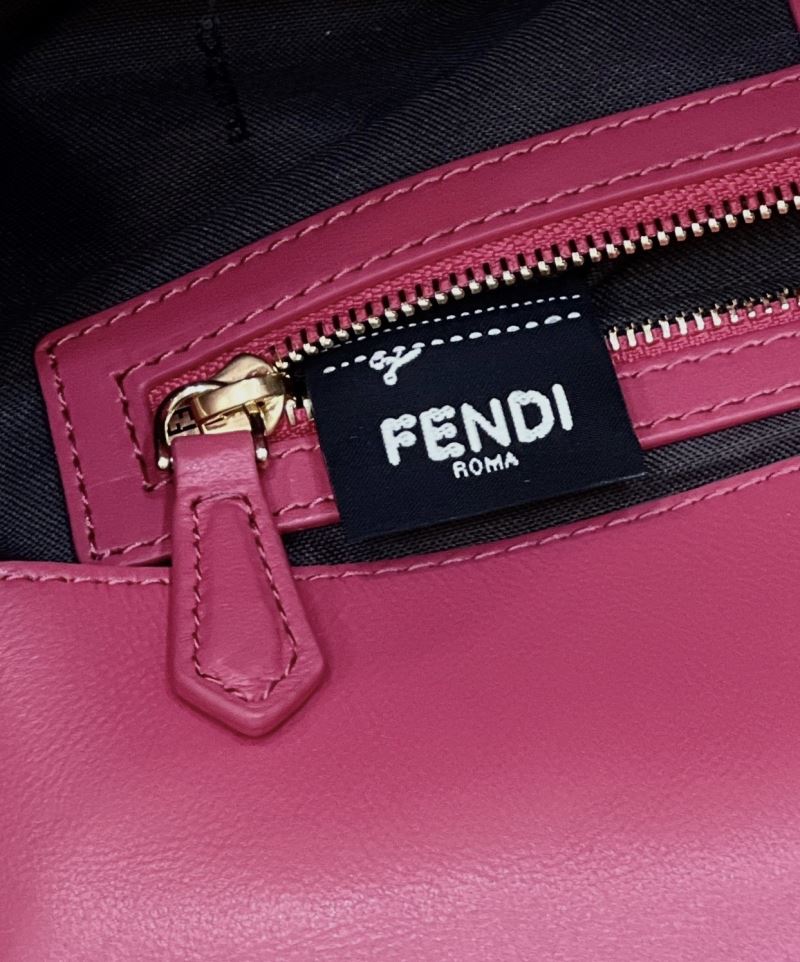 Fendi Baguette Bags